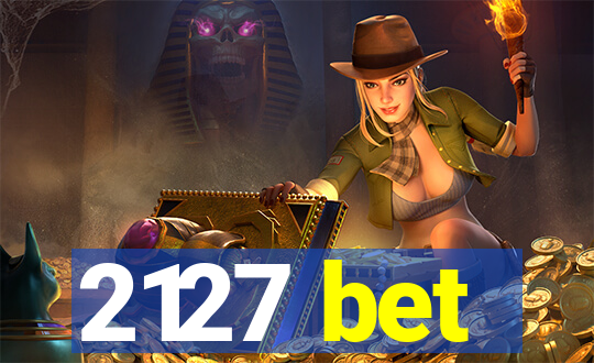 2127 bet